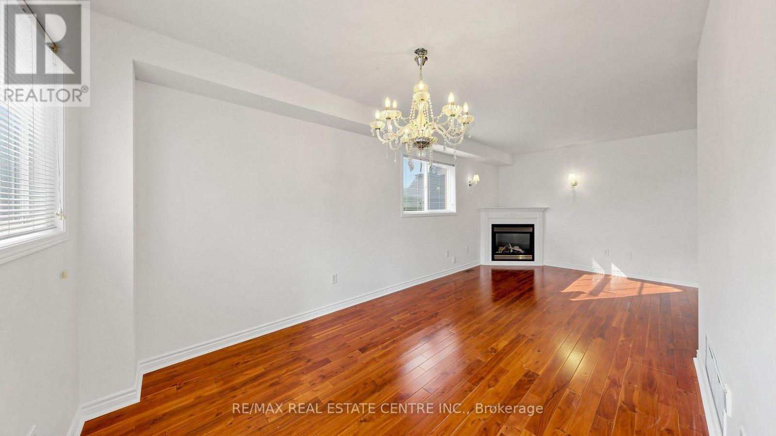 Photo of 30 CULTURE CRESCENT