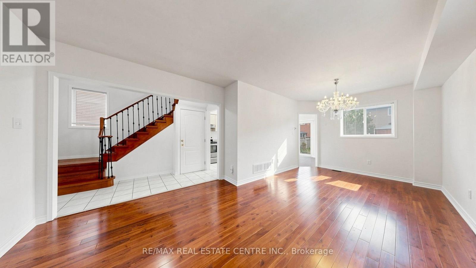 Photo of 30 CULTURE CRESCENT