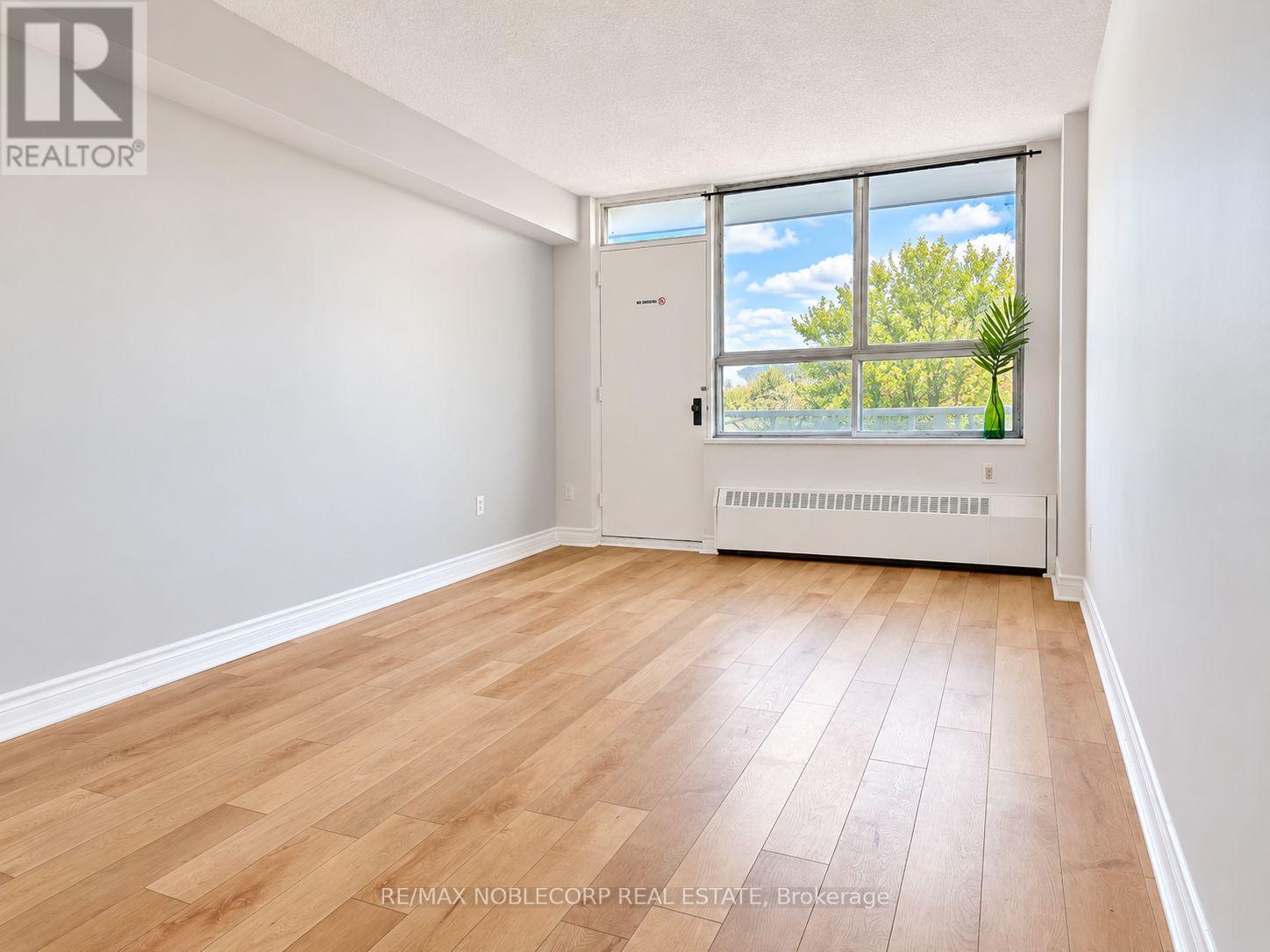 #507 200 LOTHERTON PARKWAY - 10