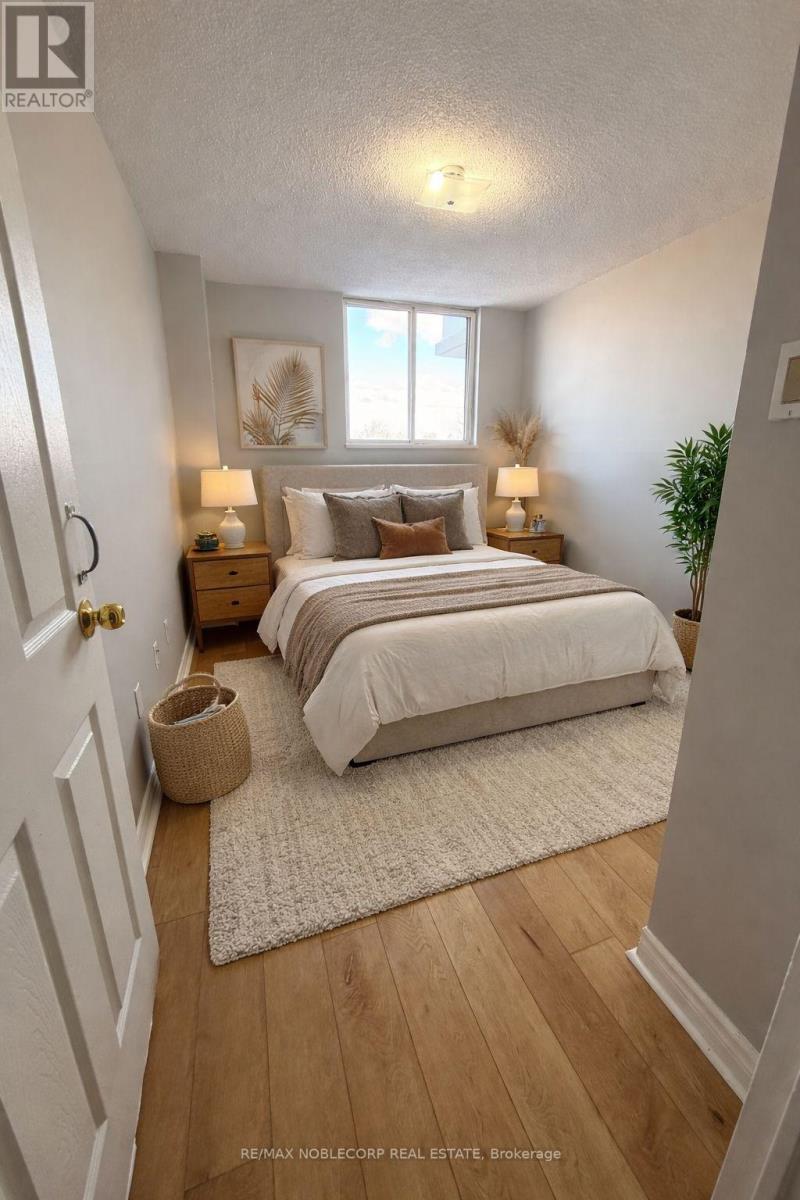 #507 200 LOTHERTON PARKWAY - 3