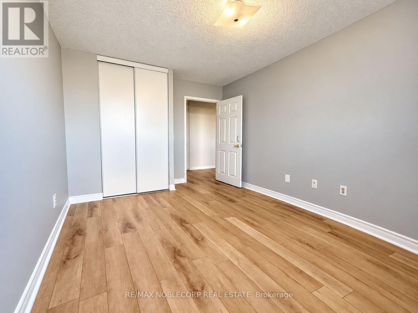 #507 200 LOTHERTON PARKWAY - 4