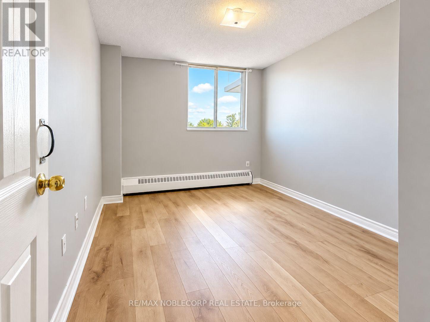 #507 200 LOTHERTON PARKWAY - 5