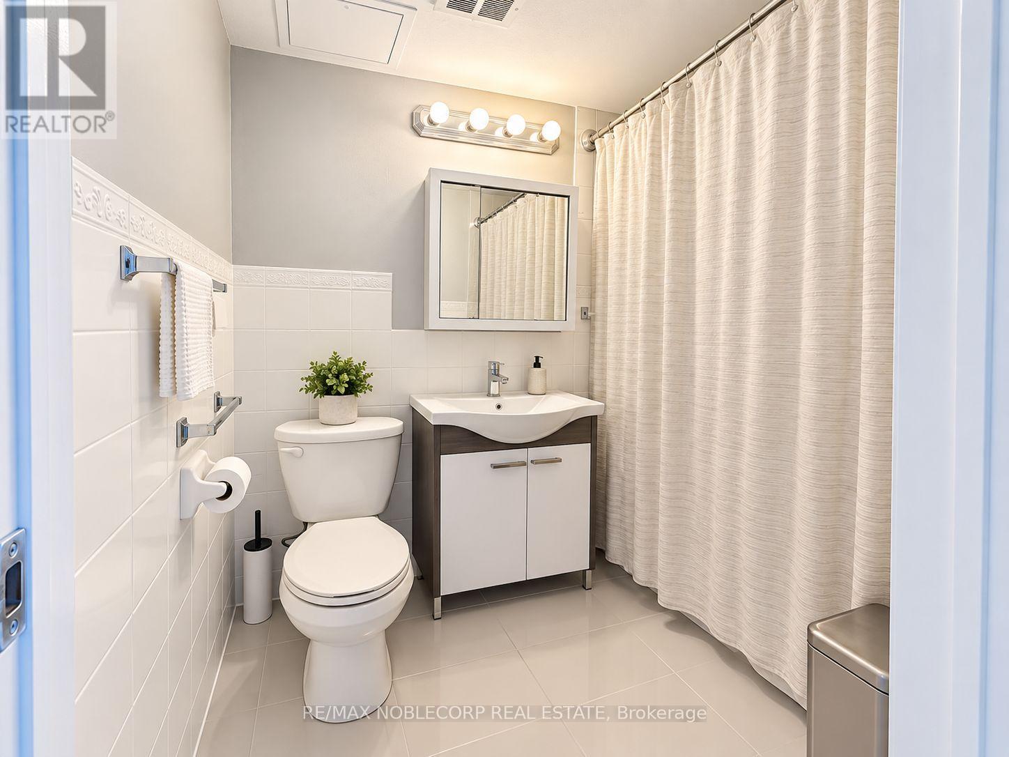 #507 200 LOTHERTON PARKWAY - 6