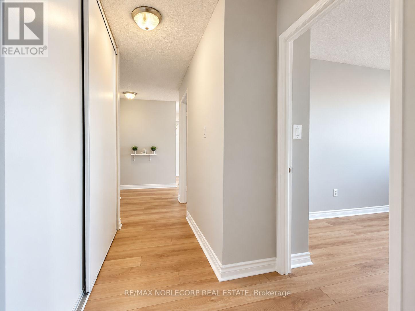 #507 200 LOTHERTON PARKWAY - 7