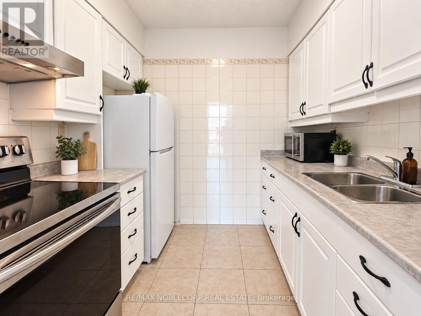 #507 200 LOTHERTON PARKWAY - 8