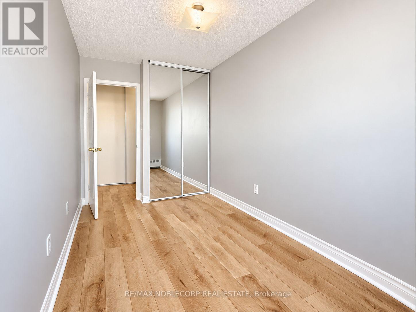 #507 200 LOTHERTON PARKWAY - 9