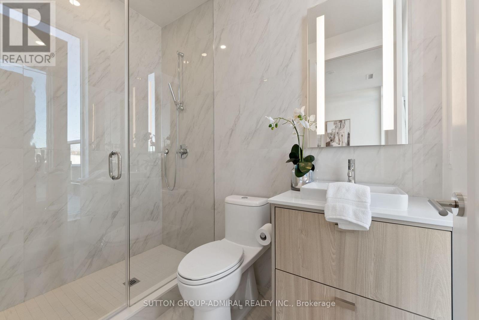 #224 858 DUPONT STREET - 17