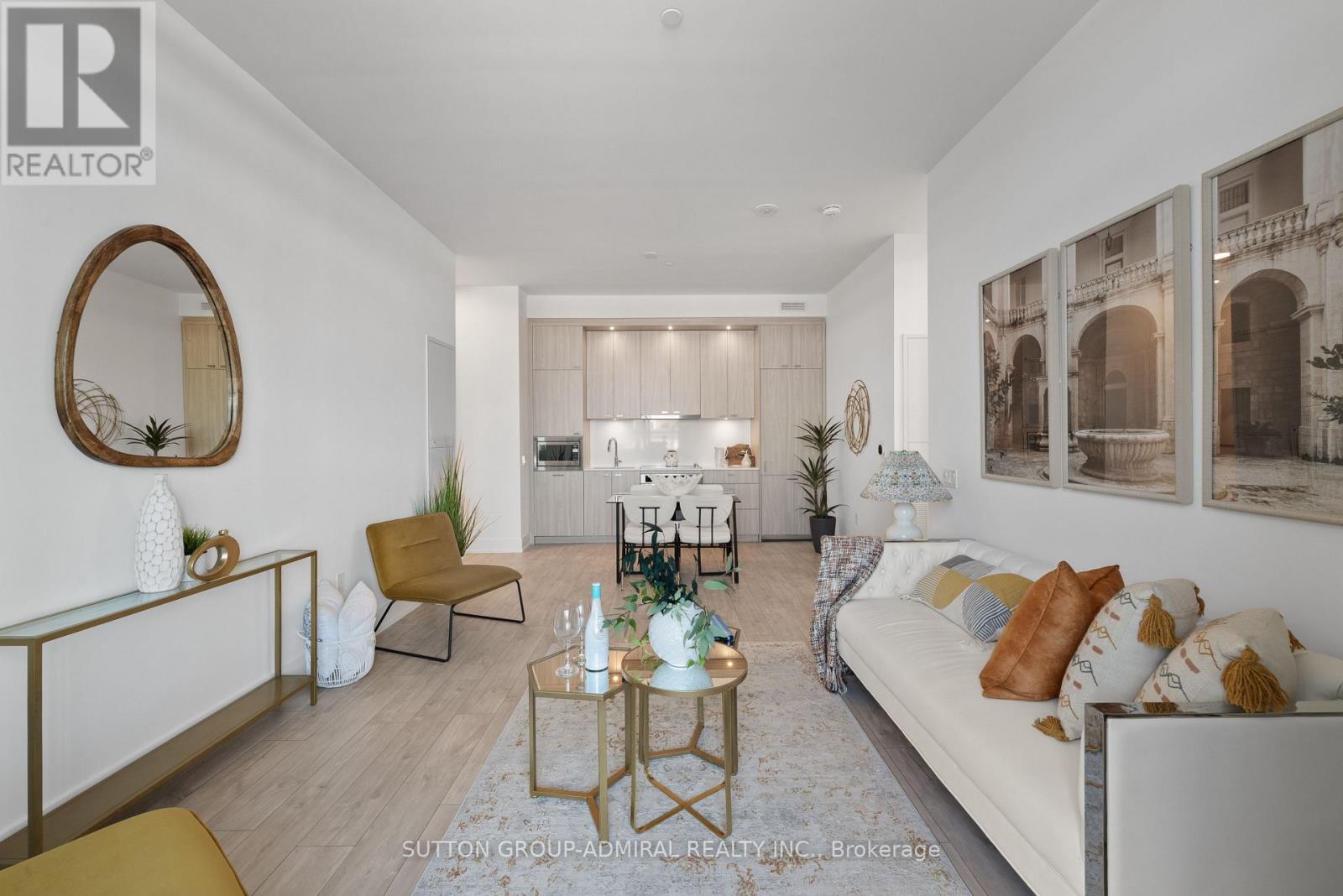 #224 858 DUPONT STREET - 3