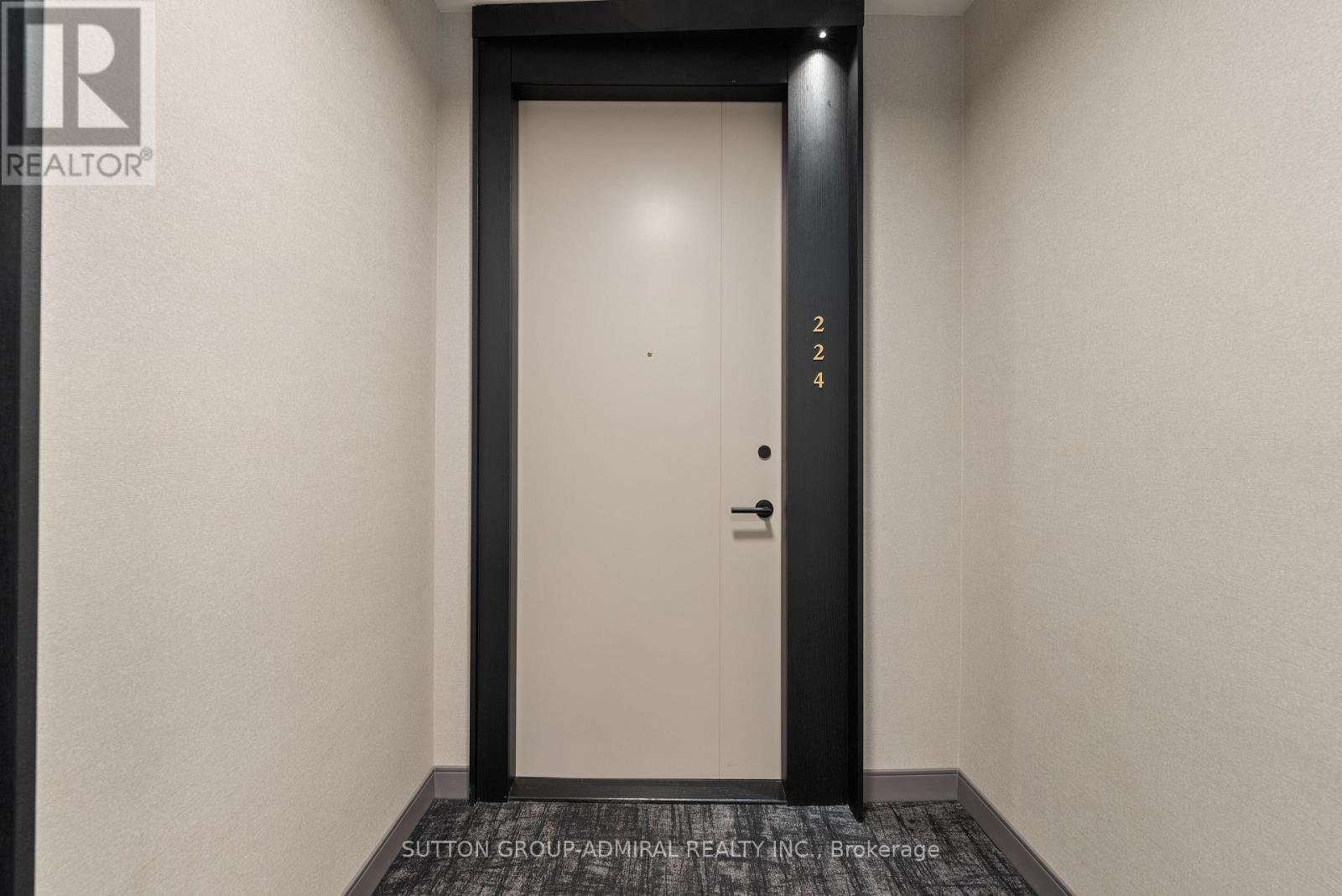 #224 858 DUPONT STREET - Image 31