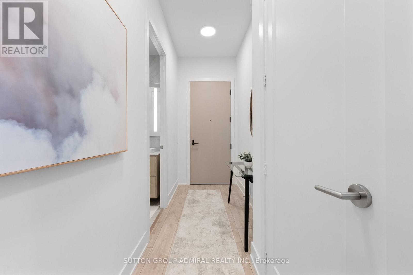 #224 858 DUPONT STREET - 4