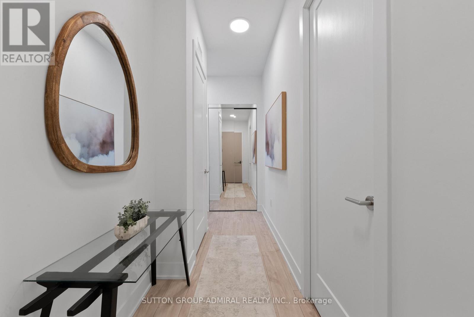 #224 858 DUPONT STREET - 6