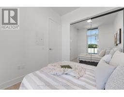 224 - 858 Dupont Street, Toronto, ON M6G0C1 Photo 10