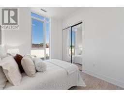 224 - 858 Dupont Street, Toronto, ON M6G0C1 Photo 11