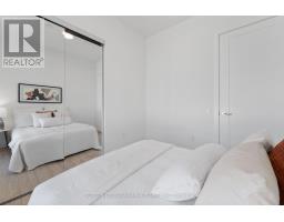 224 - 858 Dupont Street, Toronto, ON M6G0C1 Photo 12