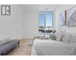224 - 858 Dupont Street, Toronto, ON M6G0C1 Photo 13