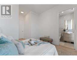 224 - 858 Dupont Street, Toronto, ON M6G0C1 Photo 14
