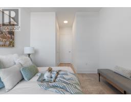 224 - 858 Dupont Street, Toronto, ON M6G0C1 Photo 15