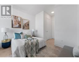 224 - 858 Dupont Street, Toronto, ON M6G0C1 Photo 16