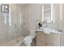 224 - 858 Dupont Street, Toronto, ON M6G0C1 Photo 17