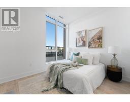 224 - 858 Dupont Street, Toronto, ON M6G0C1 Photo 18