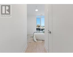 224 - 858 Dupont Street, Toronto, ON M6G0C1 Photo 19