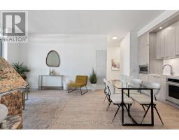 224 - 858 Dupont Street, Toronto, ON M6G0C1 Photo 20