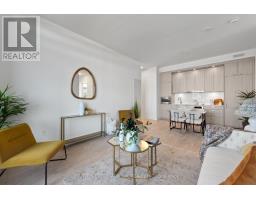 224 - 858 Dupont Street, Toronto, ON M6G0C1 Photo 21