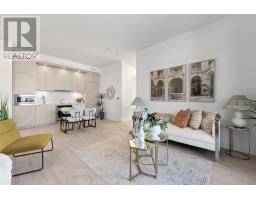 224 - 858 Dupont Street, Toronto, ON M6G0C1 Photo 22