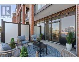 224 - 858 Dupont Street, Toronto, ON M6G0C1 Photo 25