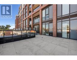 224 - 858 Dupont Street, Toronto, ON M6G0C1 Photo 26