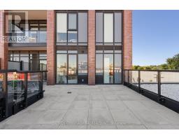224 - 858 Dupont Street, Toronto, ON M6G0C1 Photo 27