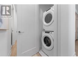 224 - 858 Dupont Street, Toronto, ON M6G0C1 Photo 30