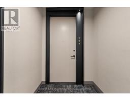 224 - 858 Dupont Street, Toronto, ON M6G0C1 Photo 31