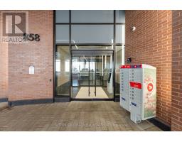 224 - 858 Dupont Street, Toronto, ON M6G0C1 Photo 32