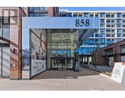 224 - 858 Dupont Street, Toronto, ON M6G0C1 Photo 33