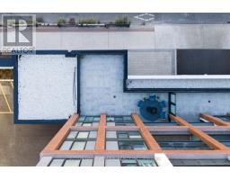 224 - 858 Dupont Street, Toronto, ON M6G0C1 Photo 34