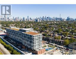224 - 858 Dupont Street, Toronto, ON M6G0C1 Photo 36