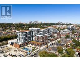 224 - 858 Dupont Street, Toronto, ON M6G0C1 Photo 37