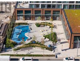 224 - 858 Dupont Street, Toronto, ON M6G0C1 Photo 38