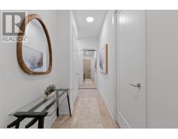 224 - 858 Dupont Street, Toronto, ON M6G0C1 Photo 6
