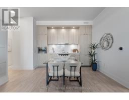 224 - 858 Dupont Street, Toronto, ON M6G0C1 Photo 7