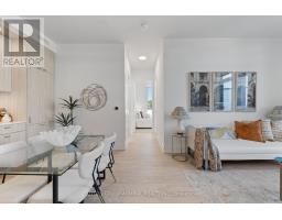 224 - 858 Dupont Street, Toronto, ON M6G0C1 Photo 8