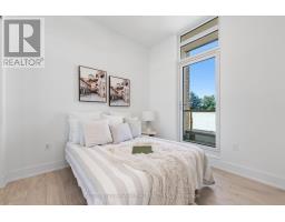 224 - 858 Dupont Street, Toronto, ON M6G0C1 Photo 9