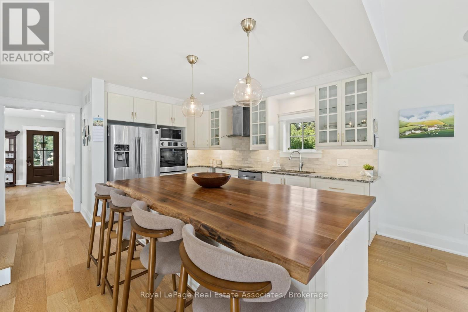 16 WILDWOOD ROAD - 11