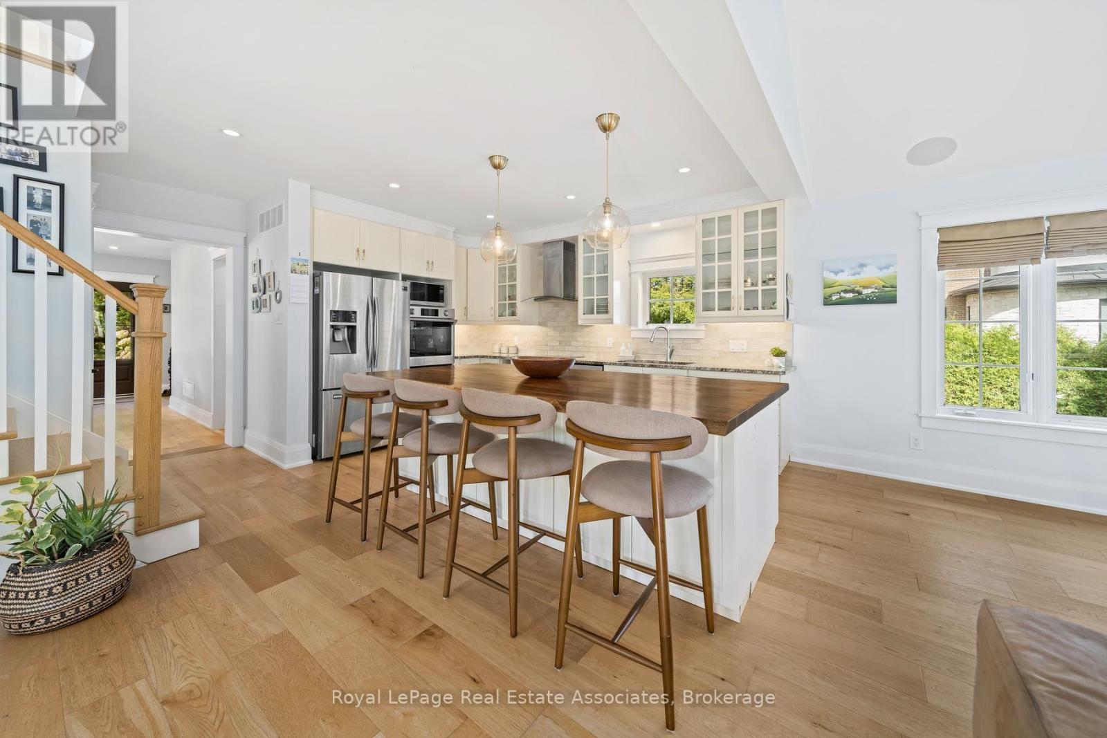 16 WILDWOOD ROAD - Image 12