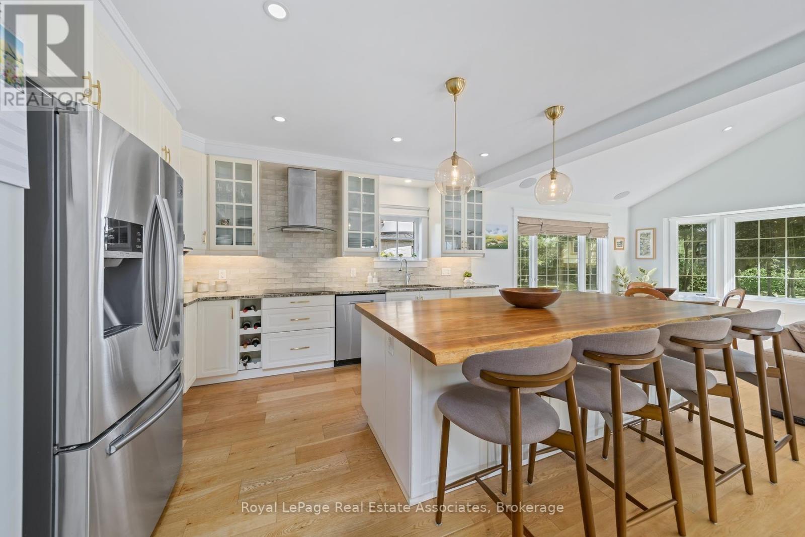 16 WILDWOOD ROAD - Image 13