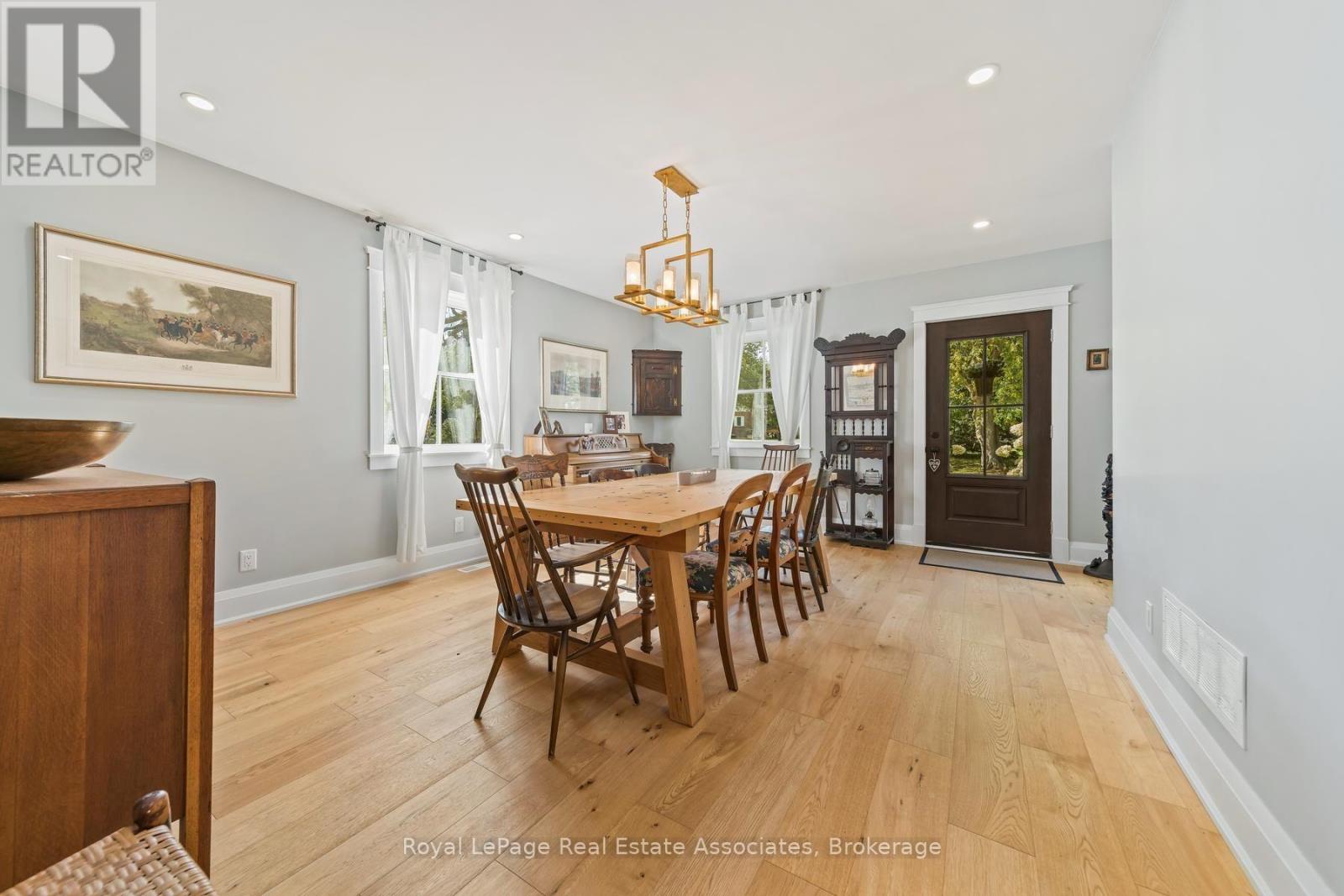 16 WILDWOOD ROAD - Image 15