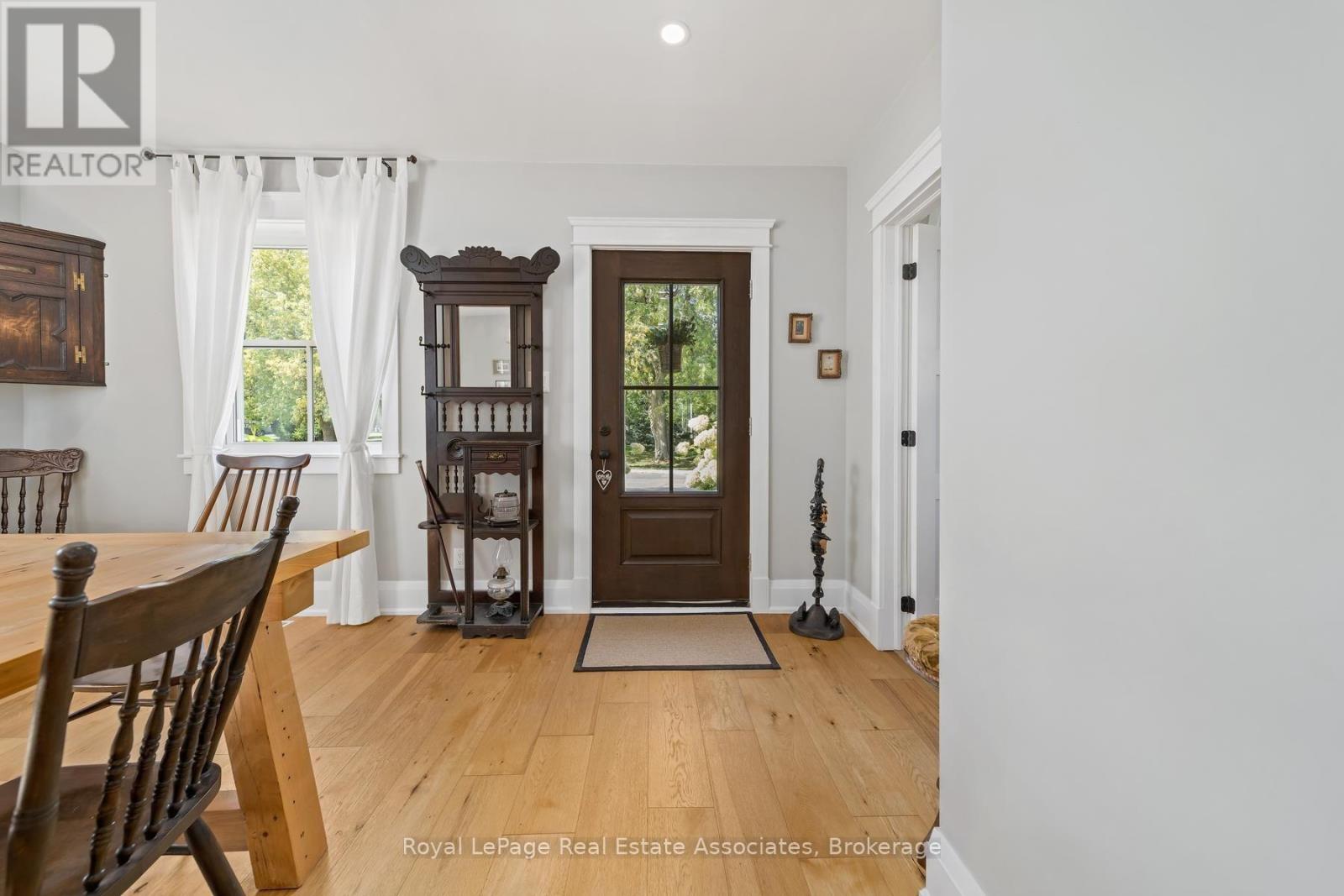 16 WILDWOOD ROAD - 16