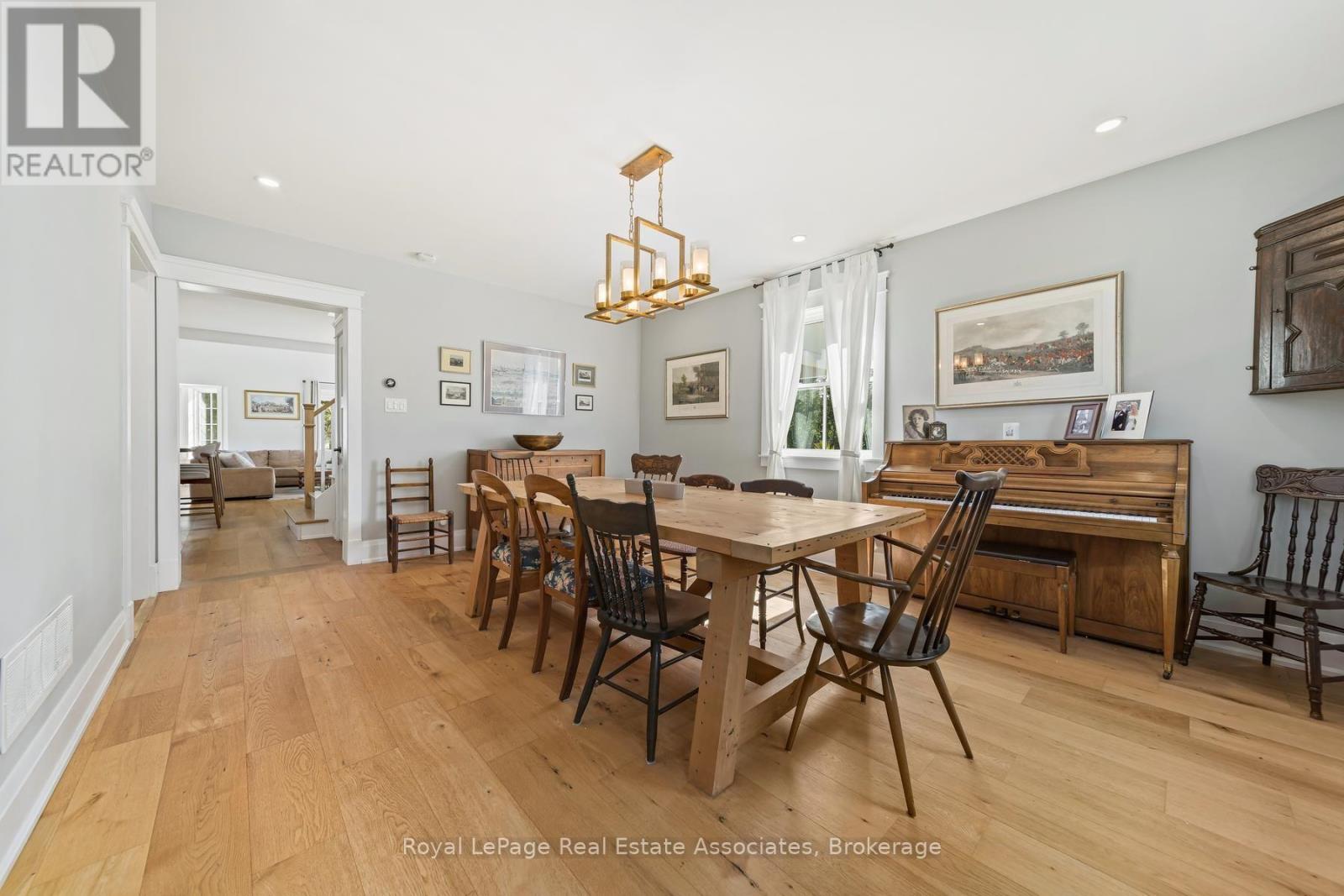 16 WILDWOOD ROAD - Image 17