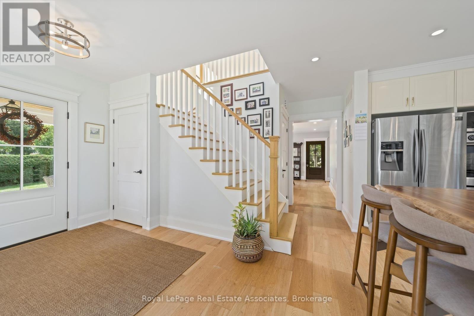 16 WILDWOOD ROAD - 20
